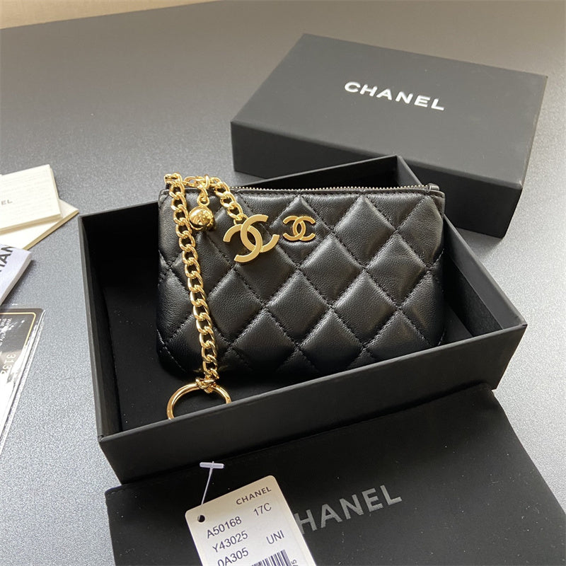 Glami- - CHL Bags - 682