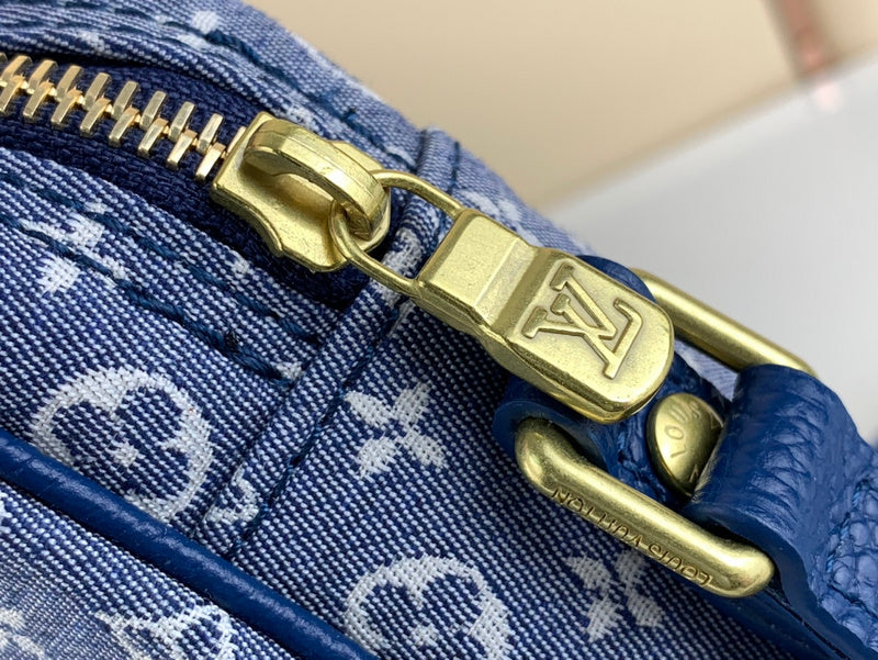Satchel Bags - VL Bags - 2374