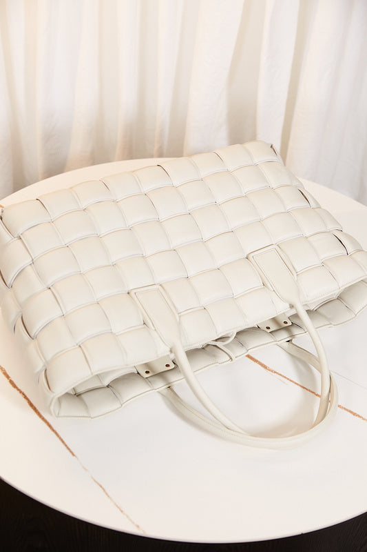 Glami- - BOV Bags - 379