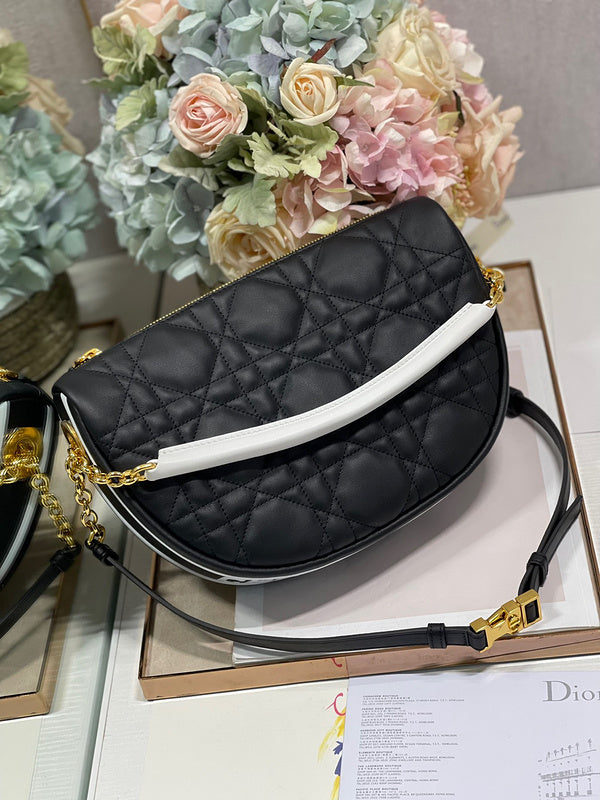 Satchel Bags - DOR Bags - 1063