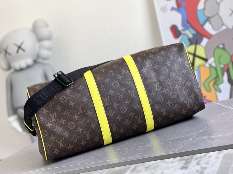 Glami Fashion Lu-Vi bags - 17217