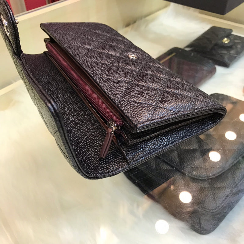 Satchel Bags - CHL Bags - 6231