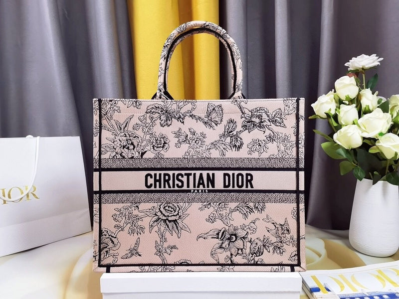Glami Fashion - DIR Bags - 1865