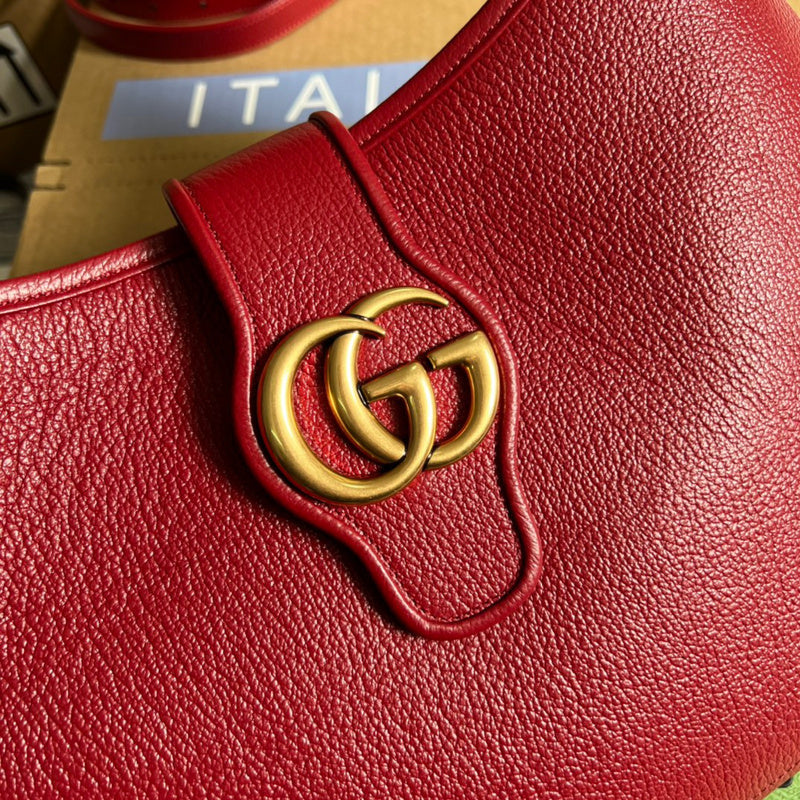 Satchel Bags - GCI Bags - 7783