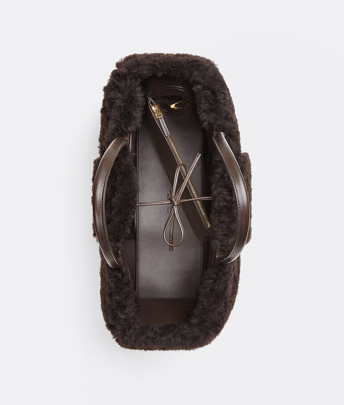 Glami- - BOV Bags - 366