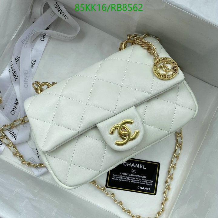 SAMC - CHL Bags Crossbody - 166
