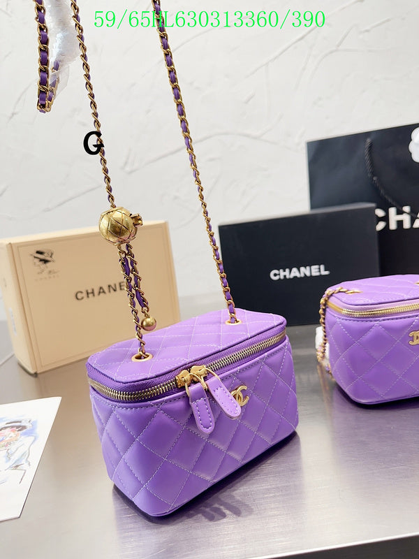 Glami - CHL Bags - 1331