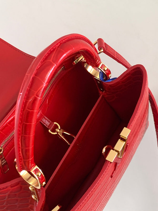 Glamy - LOV Bags - 1141