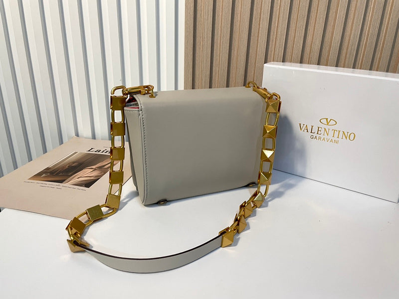 Satchel Bags - VLO Bags - 064