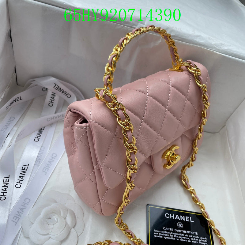Glami - CHL Bags - 434