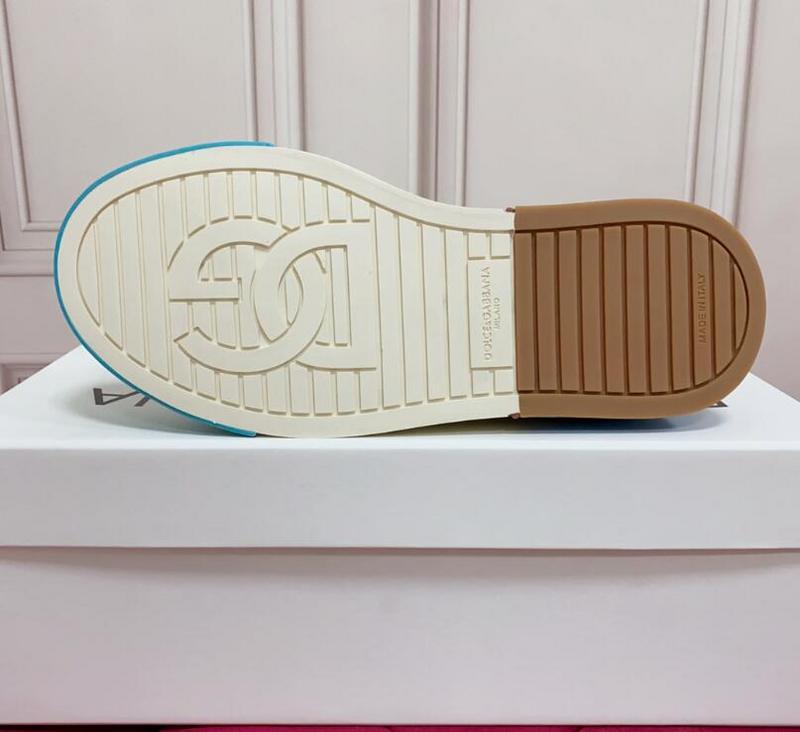 SAMC - DAG Women Shoes - 113