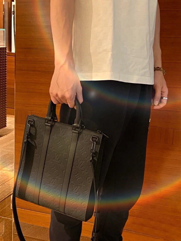 Satchel Bags - VL Bags - 3362