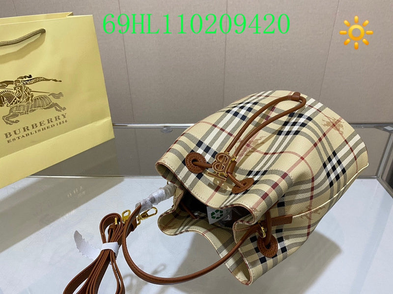 Glami GlamI -GLAMIR Bags - 221