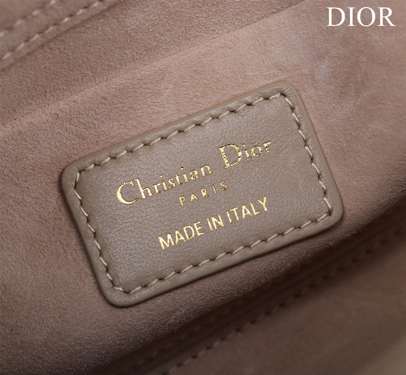 Glami Fashion - DIR Bags - 193