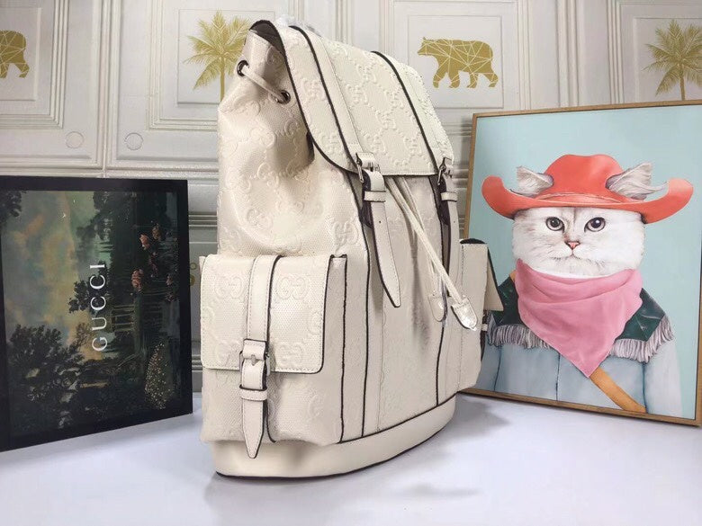 Satchel Bags - GCI Bags - 1028
