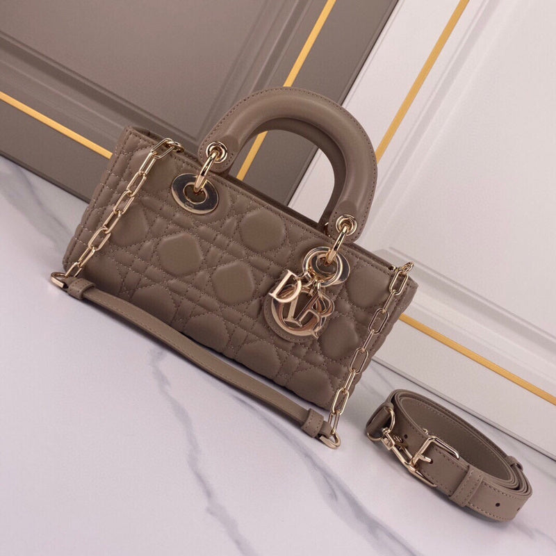 Glami Fashion - DIR Bags - 629