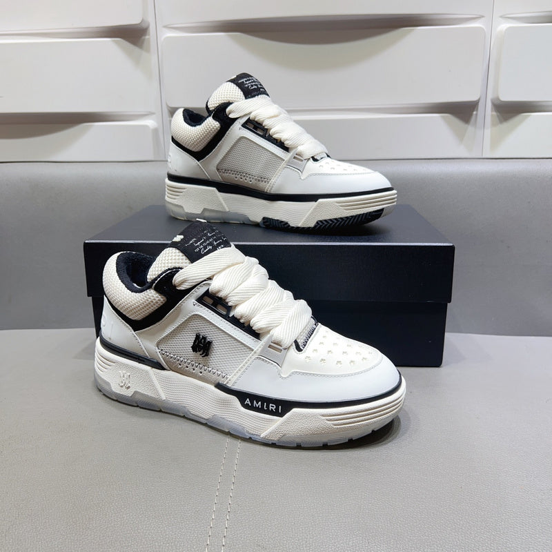 glami - AMIR Men Shoes - 146