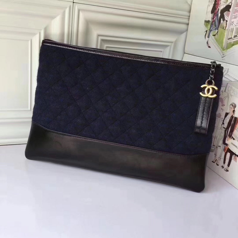 Glami-i - CHL Lady Bags - 607