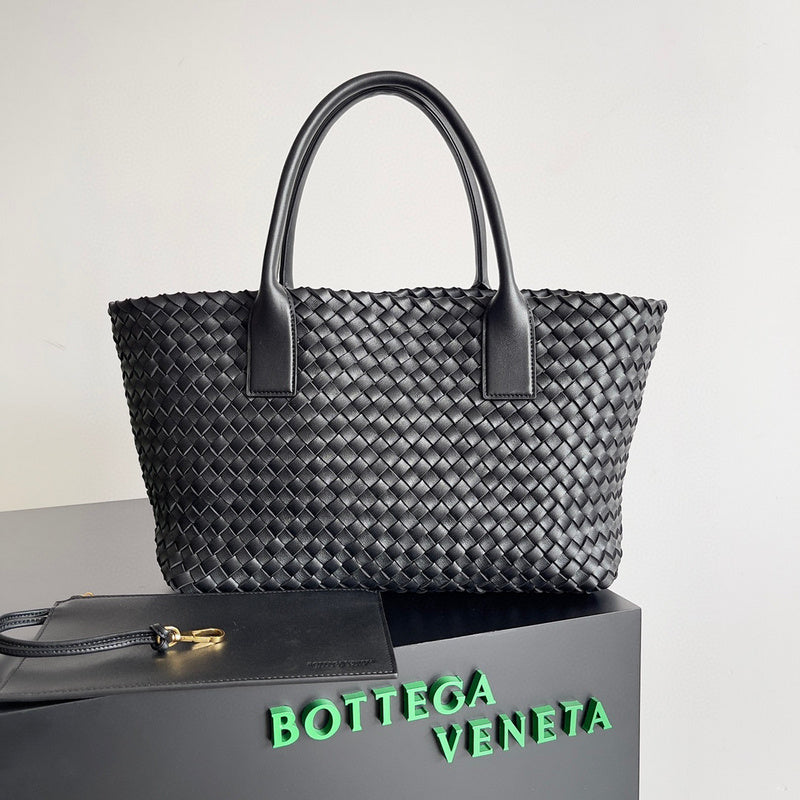 Glami-i - BOV Lady Bags - 023