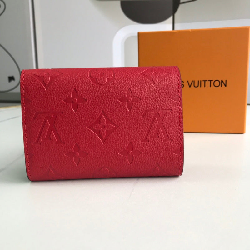 Satchel Bags - VL1 Bags - 627