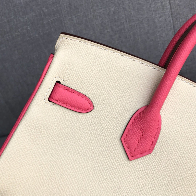 Satchel Bags - HMS-Bags - 961