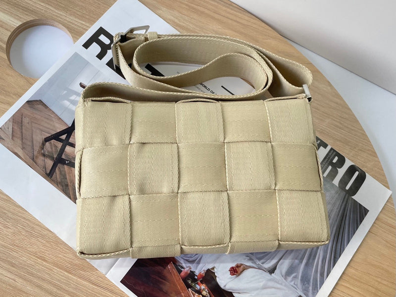 Glamy - BOV Bags - 911