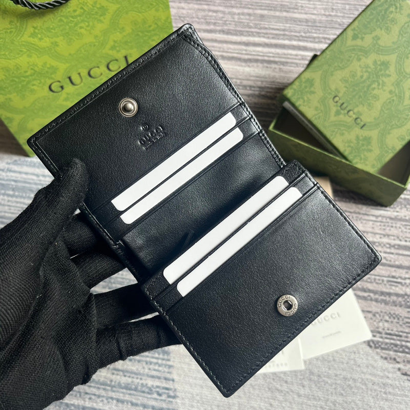 ELE - GG Bags - 304