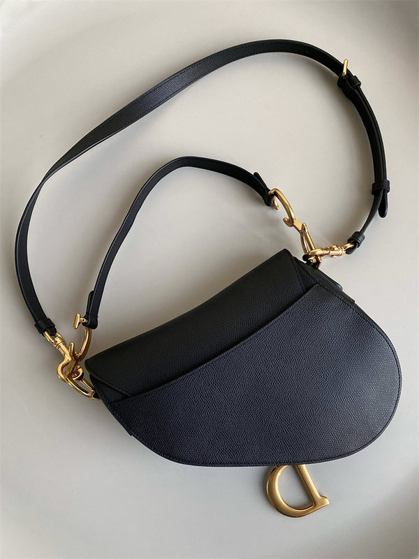 Glami- - DOR Bags - 220