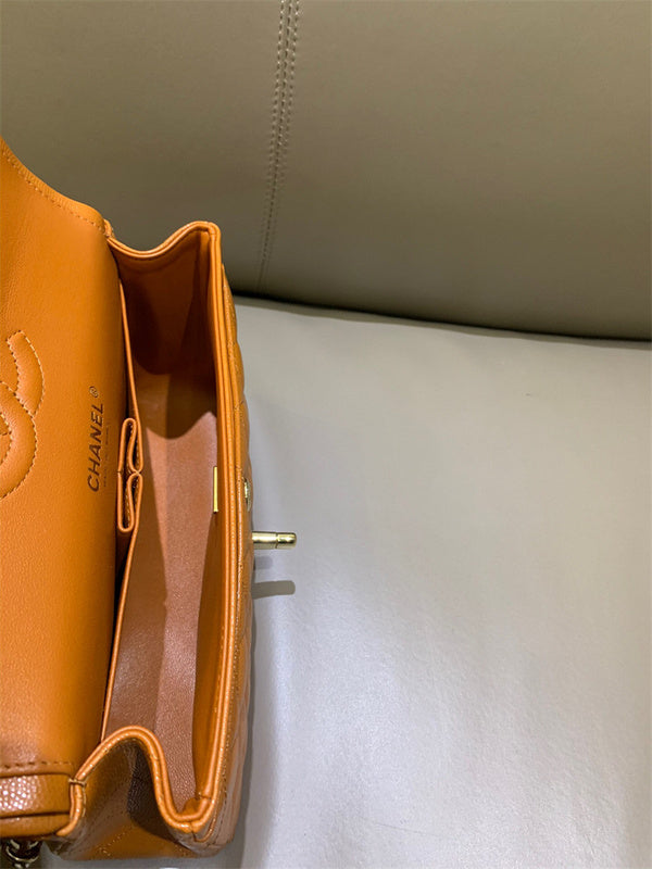 Glami- - CHL Bags - 984