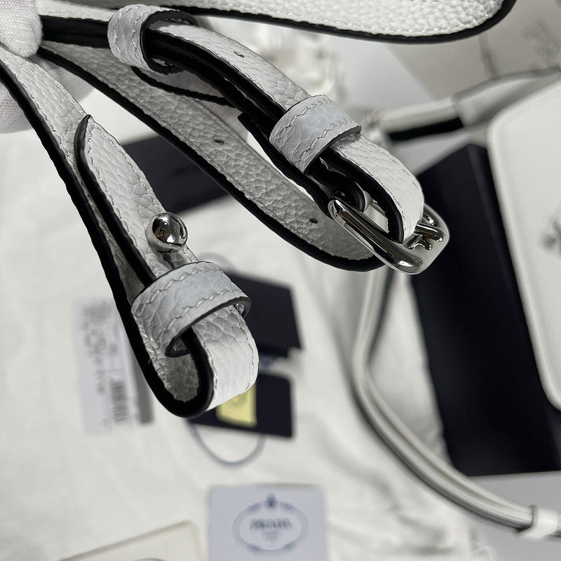 Glami - PD Shoulders Bags - 004