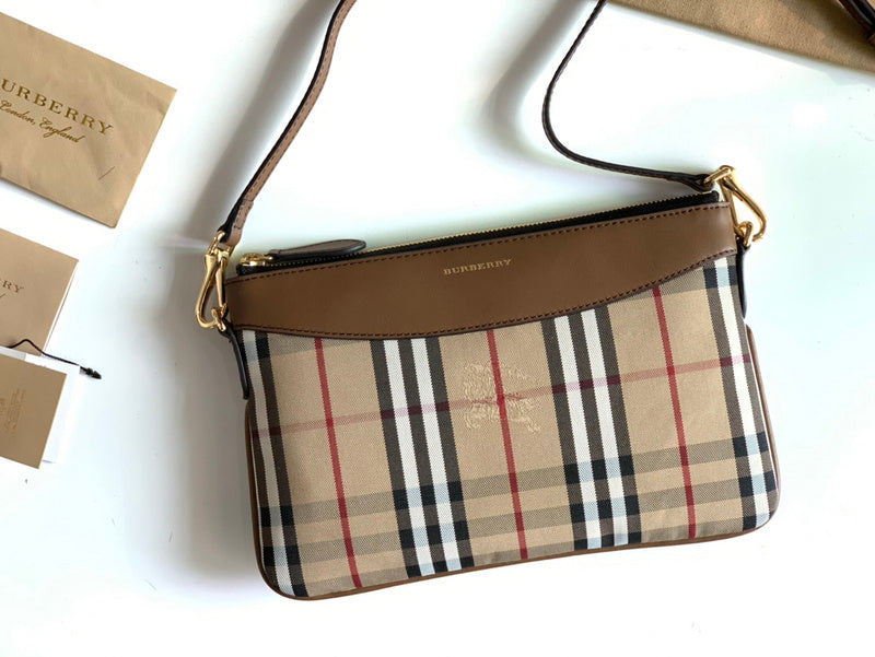 Glamy - BOR Bags - 996
