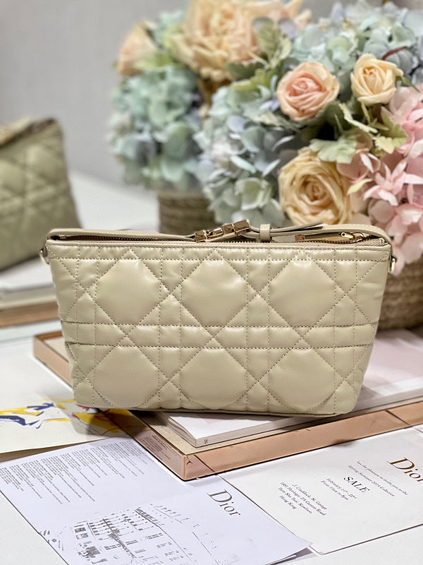 Glami Fashion - DIR Bags - 462