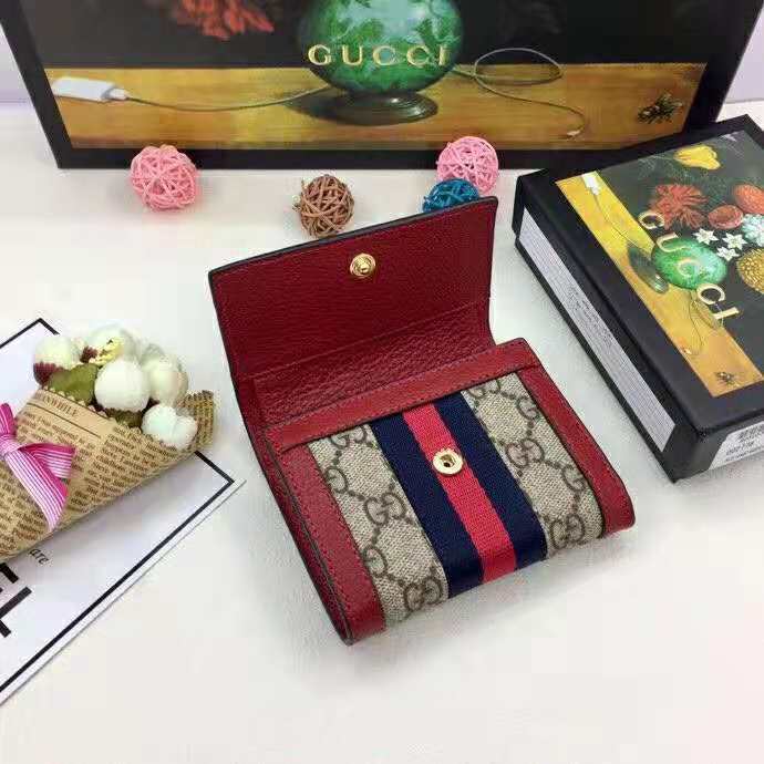 GlamI - GCI Bags - 729