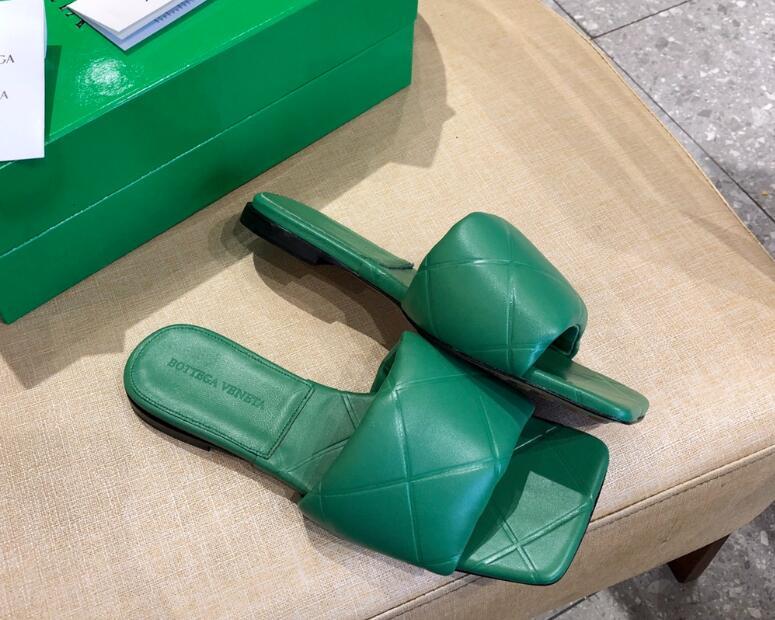 SAMC - BO Women Shoes - 376