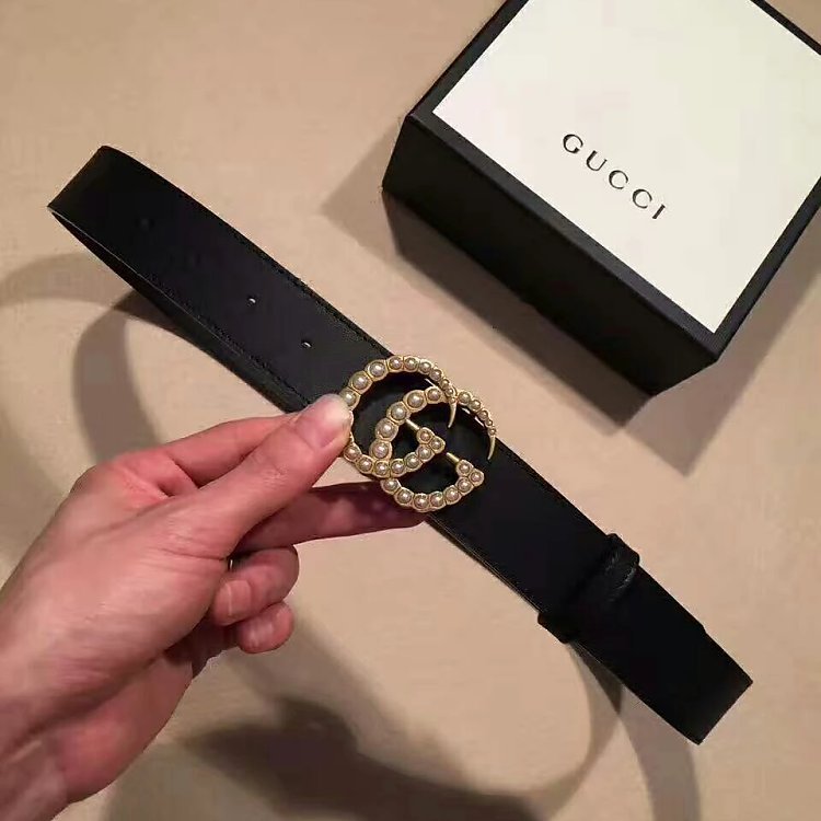 Satchel Bags - VL Belts - 179