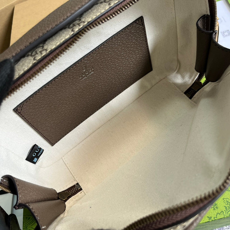 ELE - GG Bags - 558