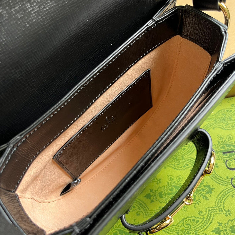 ELE - GG Bags - 244