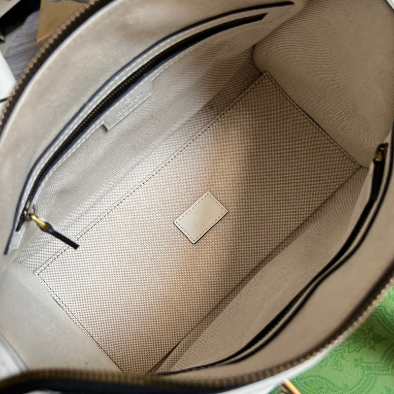 ELE - GG Bags - 1115
