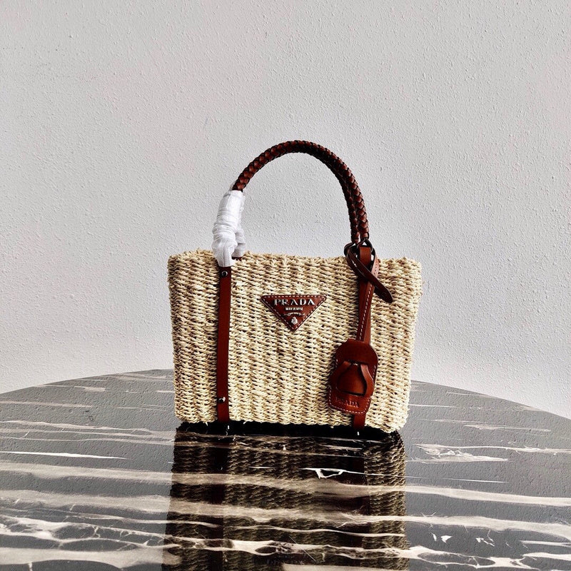 Glami-i PD Lady Bags - 752