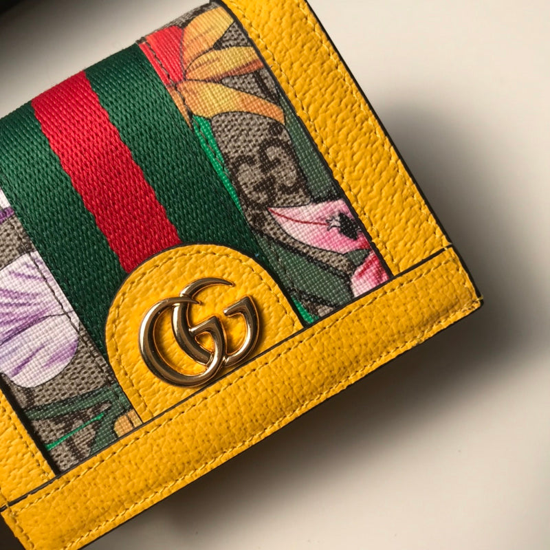 Satchel Bags - GCI Bags - 053
