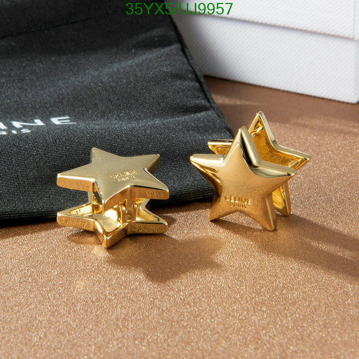 SAMC - COL Jewelry - 048