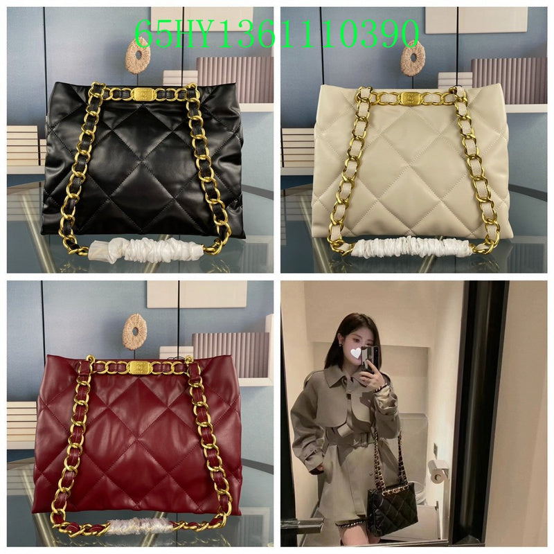 Glami - CHL Bags - 1911