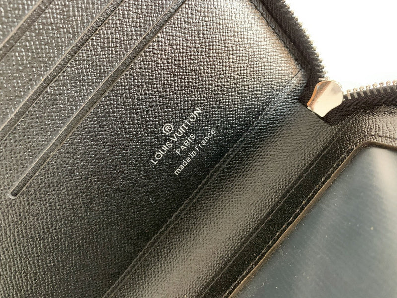 Satchel Bags - VL Bags - 3708