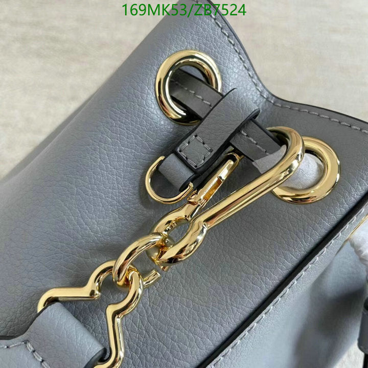 SAMC - MOJ Bags - 174