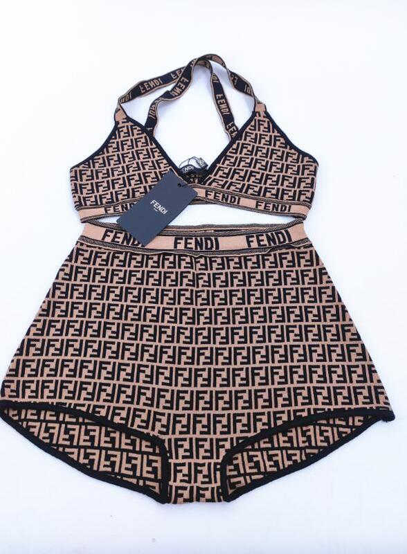 SAMC - Mix Swimsuits - 148
