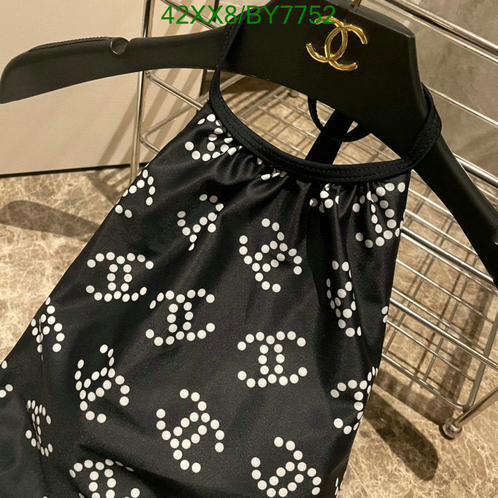 SAMC - CHL Swimsuits - 068