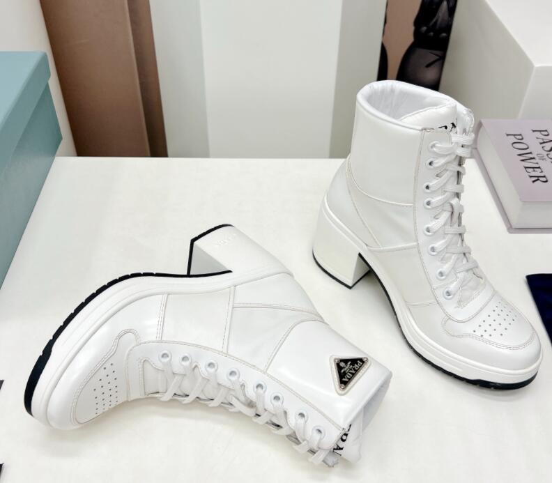 Glamy - PD Women Shoes - 320