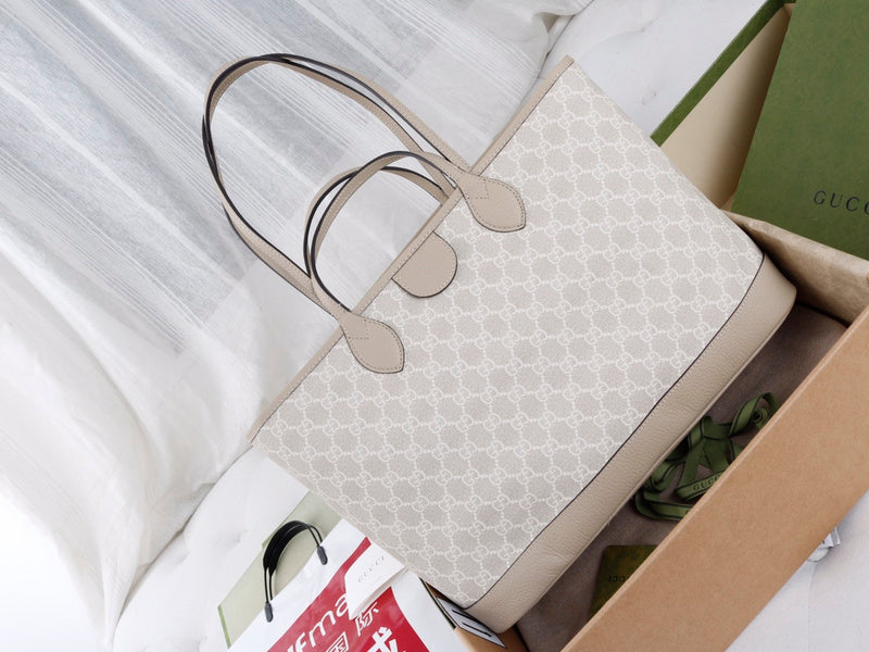 Satchel Bags - GCI Bags - 690