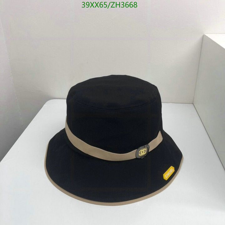 SAMC - CHL Caps & Hats - 447
