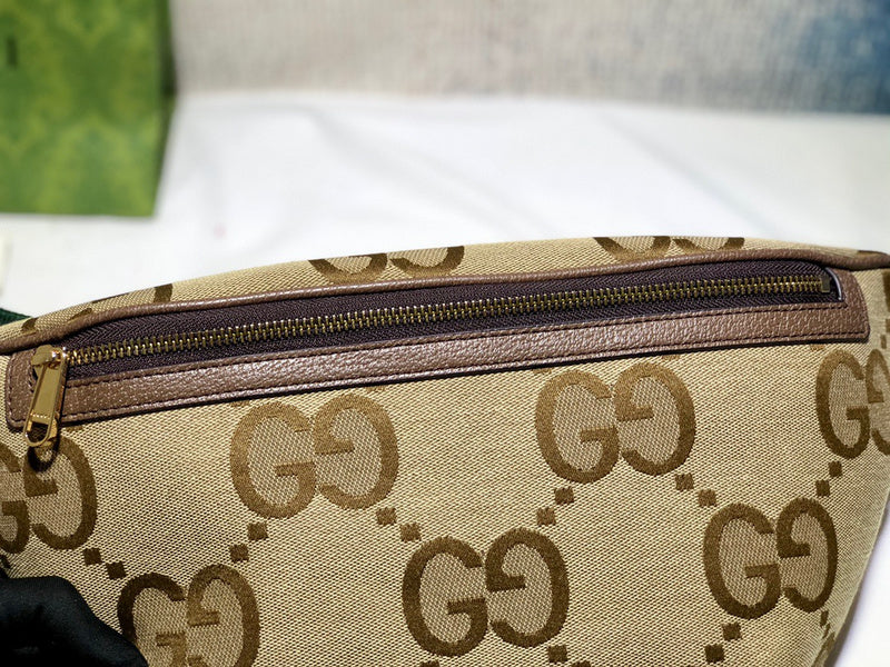 Gucci Luxury Fashion Bag